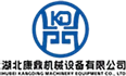 Hubei  Kangding  Koneet  Laitteet  Co.,  Oy