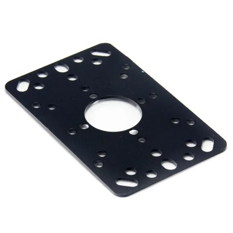 Mounting Adapter Plate suppliers