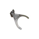 Maatalouskoneet Shift Fork Groove
